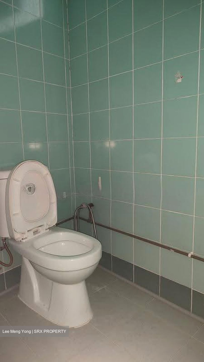 South Bridge Road (D1), Office #636785491
